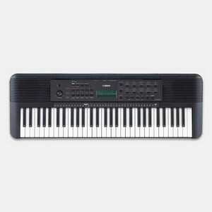 Yamaha PSR-E273 PSR E-Series 61 Key Portable Keyboard-Music World Academy