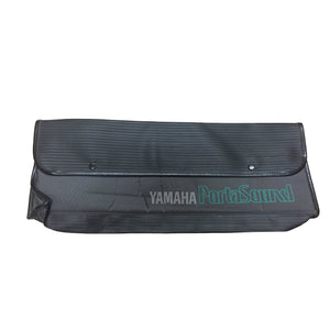 Yamaha Portasound Keyboard Gig Bag-Music World Academy