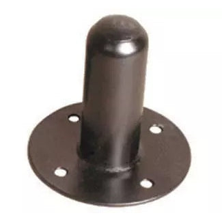 Yorkville BS-ADAPT Cabinet Adapter for Speaker Stand-Music World Academy