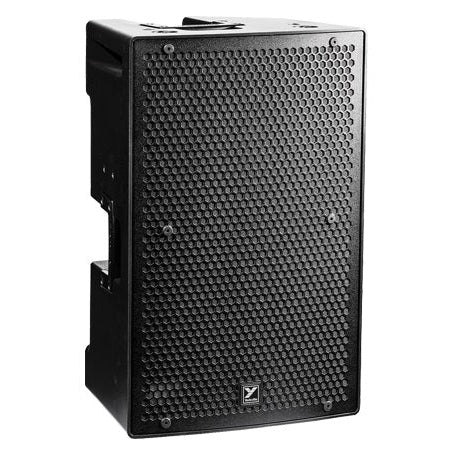 Yorkville PS15P Parasource Powered Speaker with 15" Woofer-4400 Watts Peak-Music World Academy