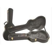 Yorkville YCC-6H Hardshell Classical Guitar Case-Music World Academy